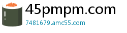 45pmpm.com